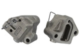 Ford Racing 11-23 Mustang 5.0L Coyote Boss 302 Timing Chain Tensioners Ford Racing Timing Chains  AXOPROS