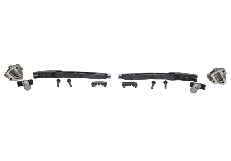 Ford Racing 11-23 Mustang 5.0L Coyote Boss 302 Timing Chain Tensioners Ford Racing Timing Chains  AXOPROS