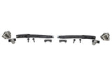 Ford Racing 11-23 Mustang 5.0L Coyote Boss 302 Timing Chain Tensioners Ford Racing Timing Chains  AXOPROS