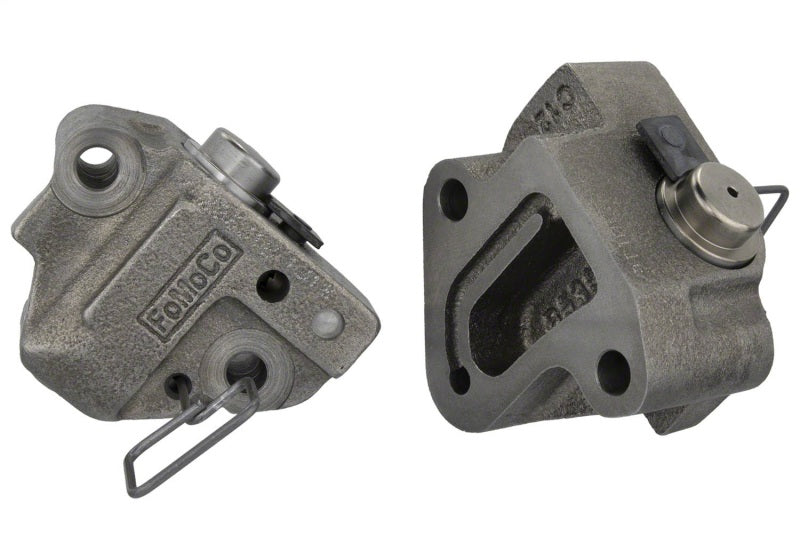 Ford Racing 11-23 Mustang 5.0L Coyote Boss 302 Timing Chain Tensioners Ford Racing Timing Chains  AXOPROS