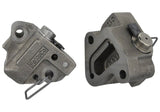 Ford Racing 11-23 Mustang 5.0L Coyote Boss 302 Timing Chain Tensioners Ford Racing Timing Chains  AXOPROS