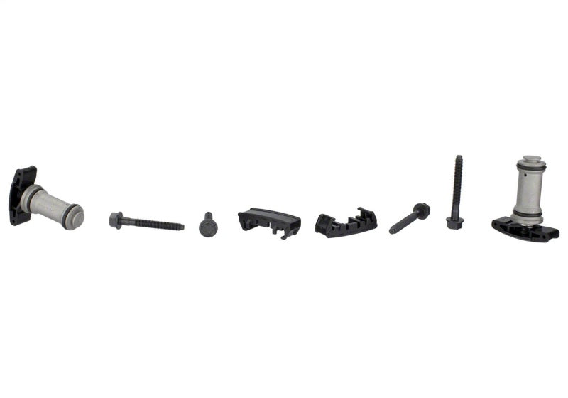 Ford Racing 11-23 Mustang 5.0L Coyote Boss 302 Timing Chain Tensioners Ford Racing Timing Chains  AXOPROS