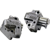 Ford Racing 11-23 Mustang 5.0L Coyote Boss 302 Timing Chain Tensioners Ford Racing Timing Chains  AXOPROS