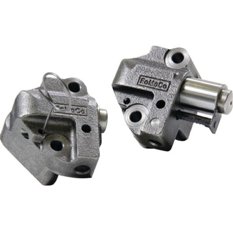 Ford Racing 11-23 Mustang 5.0L Coyote Boss 302 Timing Chain Tensioners Ford Racing Timing Chains  AXOPROS