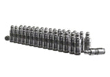 Ford Racing 11-24 Mustang GT 5.0L / 15-20 Mustang GT350 5.2L High Performance Lash Adjusters Ford Racing Valve Lash Caps  AXOPROS