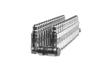 Ford Racing 11-24 Mustang GT 5.0L / 15-20 Mustang GT350 5.2L High Performance Lash Adjusters Ford Racing Valve Lash Caps  AXOPROS