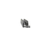 Ford Racing 11-24 Mustang GT 5.0L / 15-20 Mustang GT350 5.2L High Performance Lash Adjusters Ford Racing Valve Lash Caps  AXOPROS