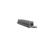 Ford Racing 11-24 Mustang GT 5.0L / 15-20 Mustang GT350 5.2L High Performance Lash Adjusters Ford Racing Valve Lash Caps  AXOPROS