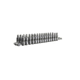 Ford Racing 11-24 Mustang GT 5.0L / 15-20 Mustang GT350 5.2L High Performance Lash Adjusters Ford Racing Valve Lash Caps  AXOPROS
