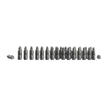 Ford Racing 11-24 Mustang GT 5.0L / 15-20 Mustang GT350 5.2L High Performance Lash Adjusters Ford Racing Valve Lash Caps  AXOPROS