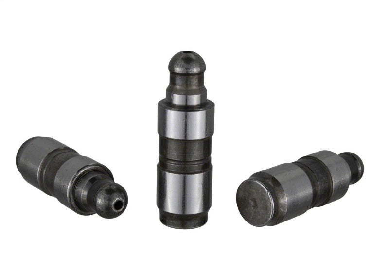 Ford Racing 11-25 5.0L Mustang GT Coyote Lash Adjuster Assembly Kit Ford Racing Lifters  AXOPROS