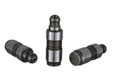 Ford Racing 11-25 5.0L Mustang GT Coyote Lash Adjuster Assembly Kit Ford Racing Lifters  AXOPROS