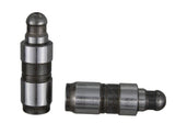 Ford Racing 11-25 5.0L Mustang GT Coyote Lash Adjuster Assembly Kit Ford Racing Lifters  AXOPROS