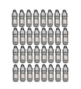 Ford Racing 11-25 5.0L Mustang GT Coyote Lash Adjuster Assembly Kit Ford Racing Lifters  AXOPROS