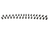 Ford Racing 11-25 5.0L Mustang GT Coyote Lash Adjuster Assembly Kit Ford Racing Lifters  AXOPROS