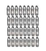 Ford Racing 11-25 5.0L Mustang GT Coyote Lash Adjuster Assembly Kit Ford Racing Lifters  AXOPROS