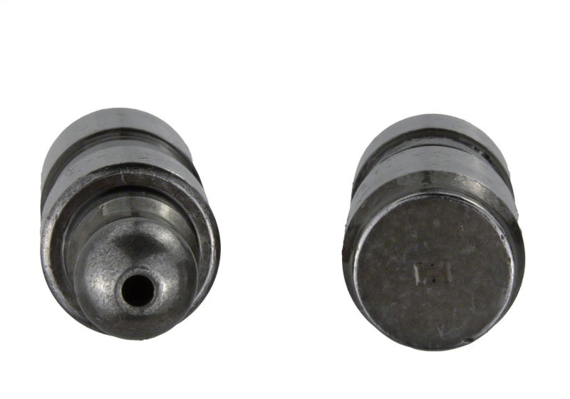 Ford Racing 11-25 5.0L Mustang GT Coyote Lash Adjuster Assembly Kit Ford Racing Lifters  AXOPROS
