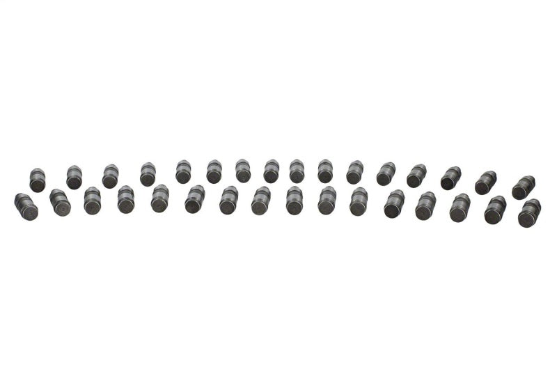Ford Racing 11-25 5.0L Mustang GT Coyote Lash Adjuster Assembly Kit Ford Racing Lifters  AXOPROS
