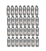 Ford Racing 11-25 5.0L Mustang GT Coyote Lash Adjuster Assembly Kit Ford Racing Lifters  AXOPROS