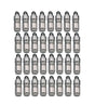 Ford Racing 11-25 5.0L Mustang GT Coyote Lash Adjuster Assembly Kit Ford Racing Lifters  AXOPROS