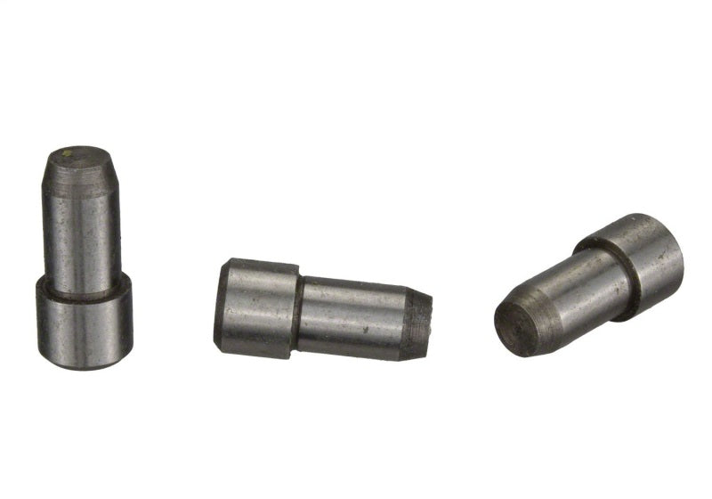 Ford Racing 11in Pressure Plate Bolt and Dowel Kit Ford Racing Clutch Discs  AXOPROS