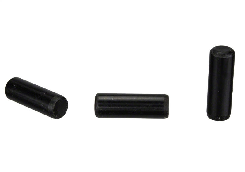 Ford Racing 11in Pressure Plate Bolt and Dowel Kit Ford Racing Clutch Discs  AXOPROS