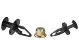 Ford Racing 15-16 Mustang GT350 5.2L V8 Oil-Air Separator Ford Racing Oil Separators  AXOPROS