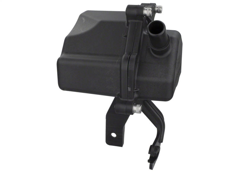 Ford Racing 15-16 Mustang GT350 5.2L V8 Oil-Air Separator Ford Racing Oil Separators  AXOPROS