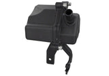 Ford Racing 15-16 Mustang GT350 5.2L V8 Oil-Air Separator Ford Racing Oil Separators  AXOPROS