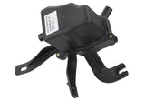 Ford Racing 15-16 Mustang GT350 5.2L V8 Oil-Air Separator Ford Racing Oil Separators  AXOPROS