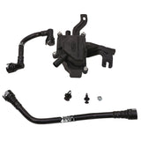 Ford Racing 15-16 Mustang GT350 5.2L V8 Oil-Air Separator Ford Racing Oil Separators  AXOPROS
