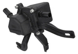 Ford Racing 15-16 Mustang GT350 5.2L V8 Oil-Air Separator Ford Racing Oil Separators  AXOPROS