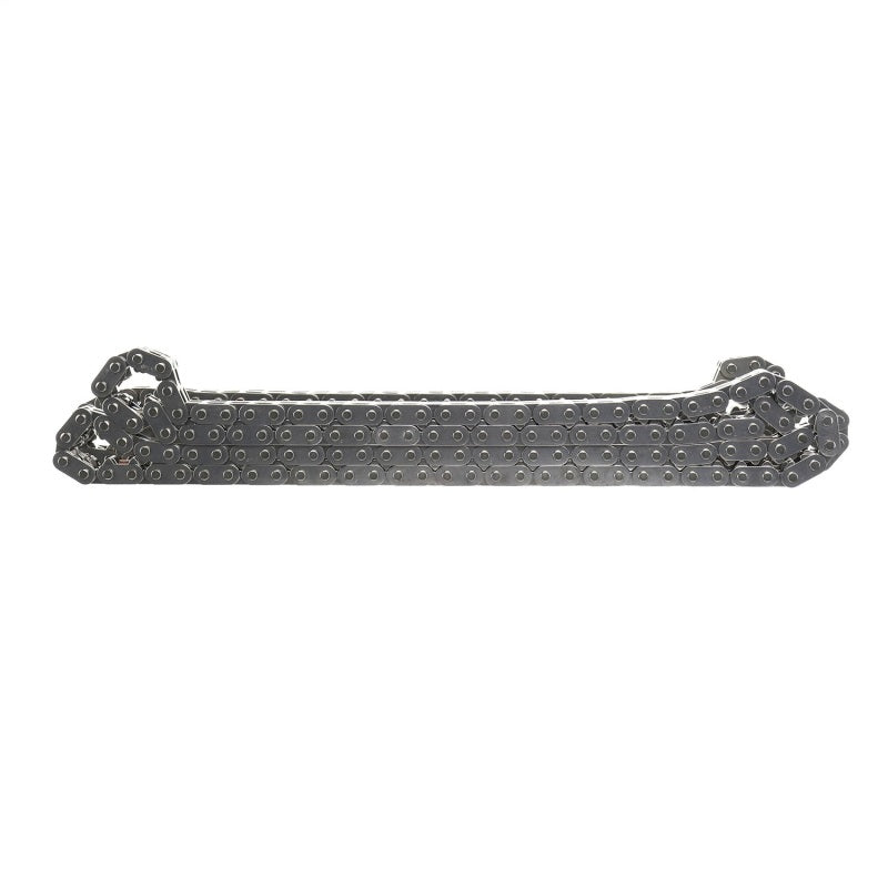 Ford Racing 15-17 GT350R / 5.0L Primary Timing Chain Set Ford Racing Timing Chains  AXOPROS