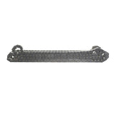 Ford Racing 15-17 GT350R / 5.0L Primary Timing Chain Set Ford Racing Timing Chains  AXOPROS