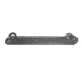 Ford Racing 15-17 GT350R / 5.0L Primary Timing Chain Set Ford Racing Timing Chains  AXOPROS
