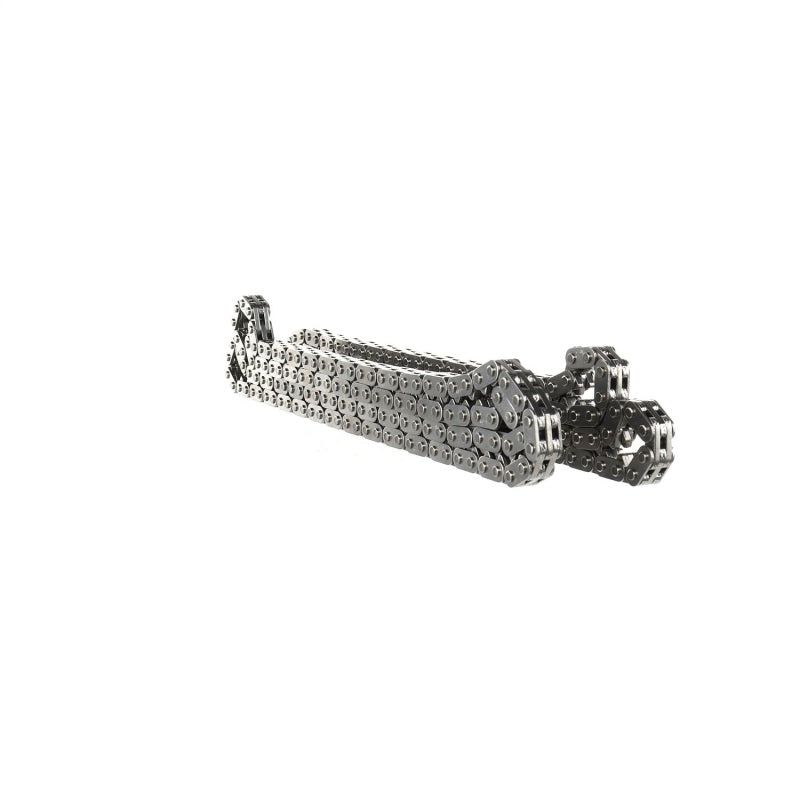Ford Racing 15-17 GT350R / 5.0L Primary Timing Chain Set Ford Racing Timing Chains  AXOPROS