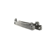 Ford Racing 15-17 GT350R / 5.0L Primary Timing Chain Set Ford Racing Timing Chains  AXOPROS