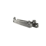 Ford Racing 15-17 GT350R / 5.0L Primary Timing Chain Set Ford Racing Timing Chains  AXOPROS