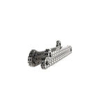 Ford Racing 15-17 GT350R / 5.0L Primary Timing Chain Set Ford Racing Timing Chains  AXOPROS