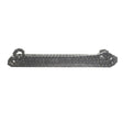 Ford Racing 15-17 GT350R / 5.0L Primary Timing Chain Set Ford Racing Timing Chains  AXOPROS