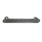 Ford Racing 15-17 GT350R / 5.0L Primary Timing Chain Set Ford Racing Timing Chains  AXOPROS