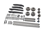 Ford Racing 15-17 Mustang Coyote 5.0L 4V TI-VCT Camshaft Drive Kit Ford Racing Timing Chains  AXOPROS