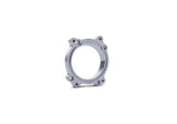 Ford Racing 15-17 Mustang GT 87mm Throttle Body Adapter Ford Racing Throttle Bodies  AXOPROS