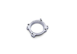 Ford Racing 15-17 Mustang GT 87mm Throttle Body Adapter Ford Racing Throttle Bodies  AXOPROS