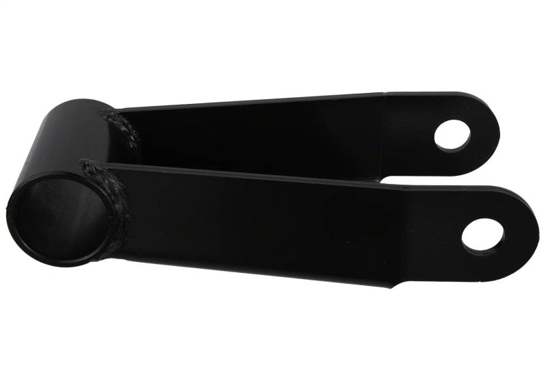 Ford Racing 15-18 F-150 4WD Regular Cab / Super Cab / Super Crew Rear Lowering Kit Ford Racing Lowering Springs  AXOPROS