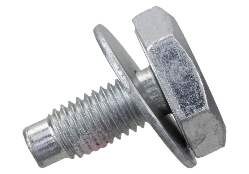 Ford Racing 15-18 F-150 Raptor Performance Steering Wheel Kit - Red Sightline Ford Racing Steering Wheels  AXOPROS