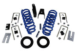 Ford Racing 15-18 Ford F-150 Lowering Springs Ford Racing Lowering Springs  AXOPROS