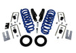 Ford Racing 15-18 Ford F-150 Lowering Springs Ford Racing Lowering Springs  AXOPROS