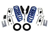 Ford Racing 15-18 Ford F-150 Lowering Springs Ford Racing Lowering Springs  AXOPROS