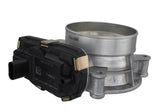 Ford Racing 15-20 Mustang GT350 5.2L 87mm Throttle Body Ford Racing Throttle Bodies  AXOPROS